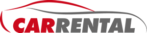 C-Rental